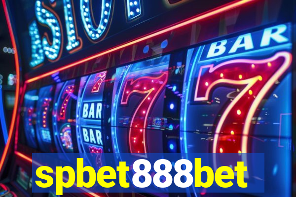 spbet888bet