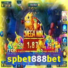 spbet888bet