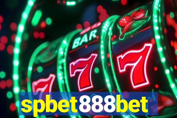 spbet888bet