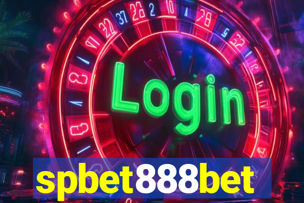 spbet888bet