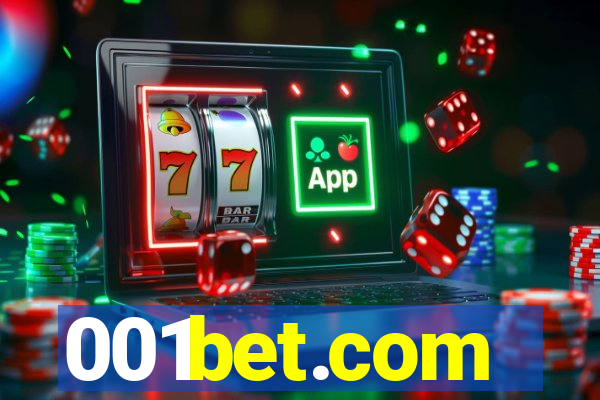 001bet.com