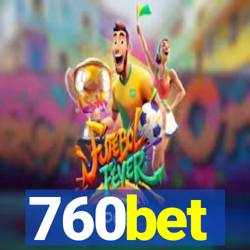 760bet