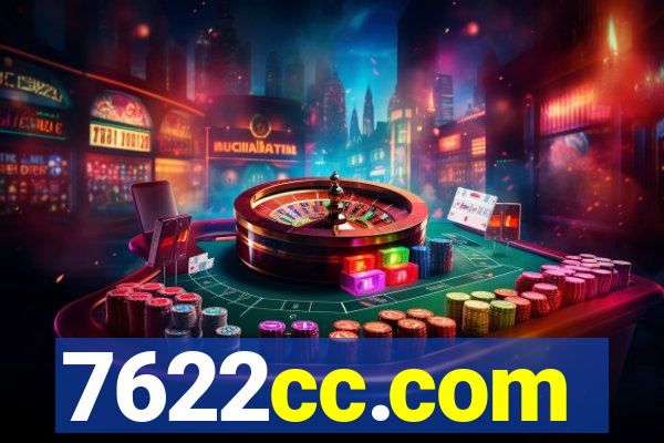 7622cc.com