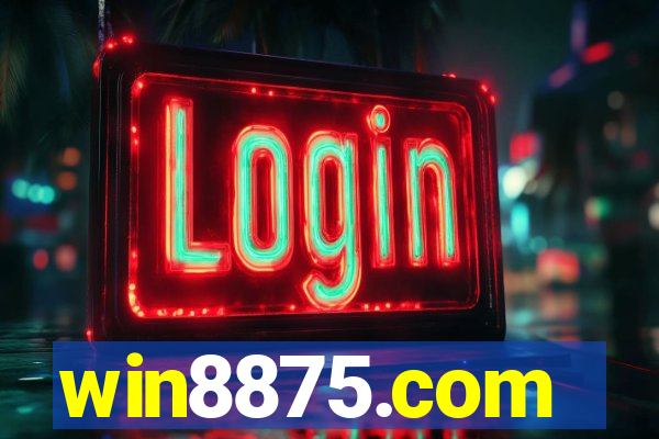 win8875.com