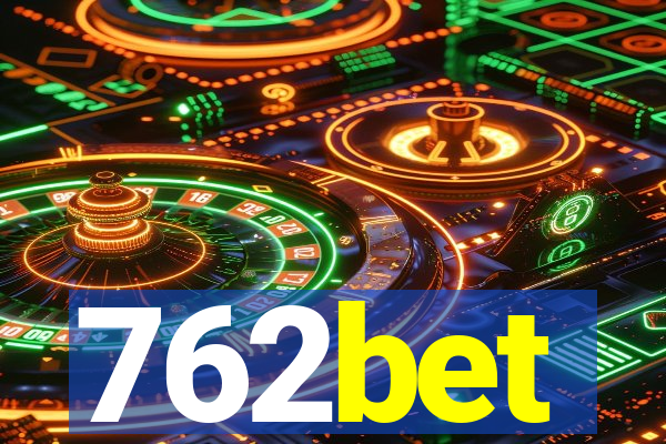 762bet