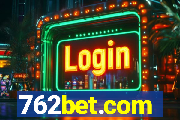 762bet.com