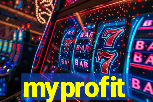 myprofit