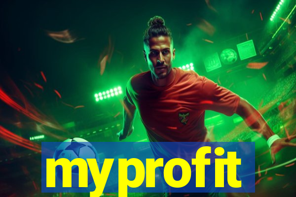 myprofit