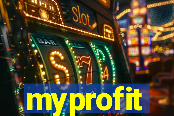 myprofit