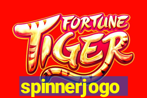 spinnerjogo