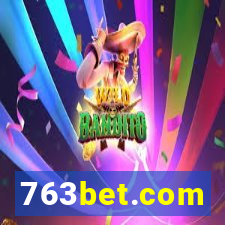 763bet.com