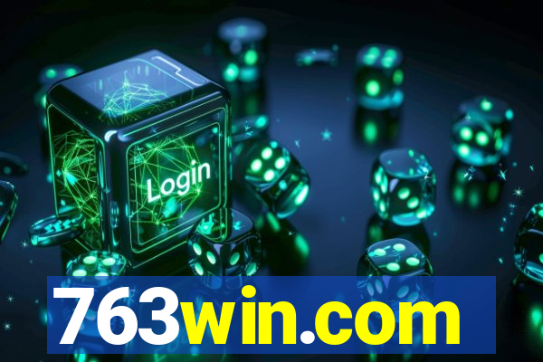 763win.com