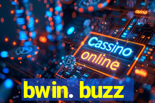 bwin. buzz