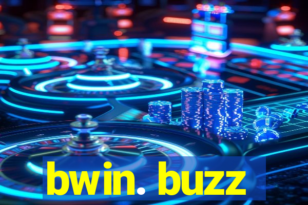 bwin. buzz