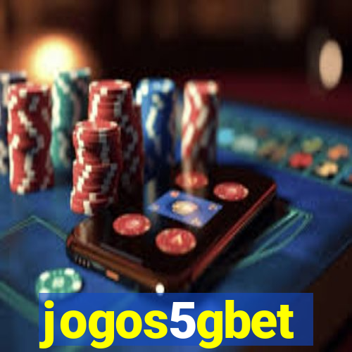 jogos5gbet