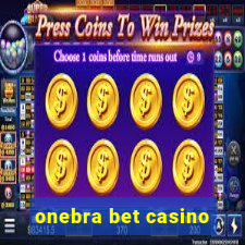 onebra bet casino