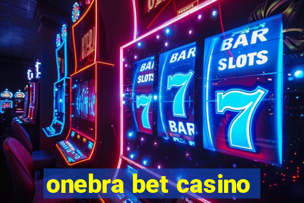 onebra bet casino