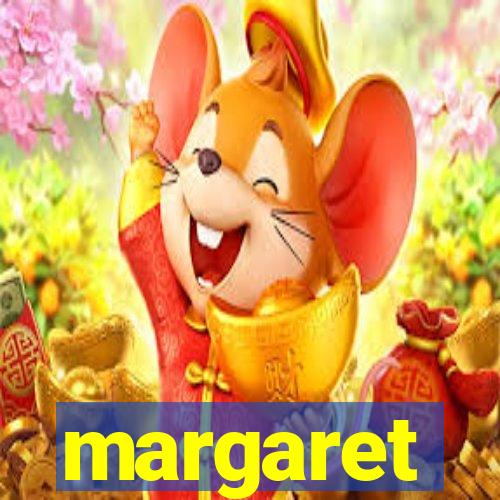 margaret