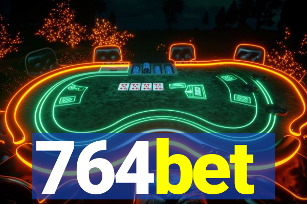 764bet