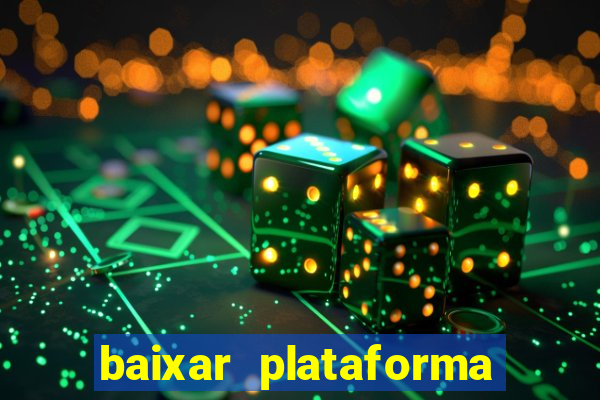 baixar plataforma 939 bet