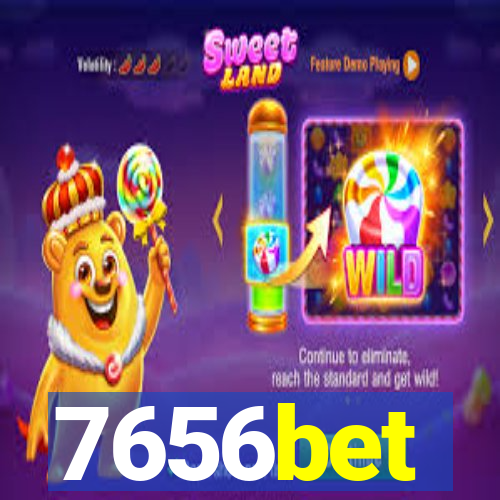 7656bet