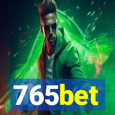 765bet