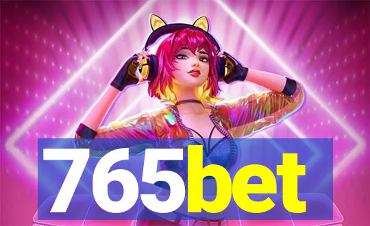 765bet