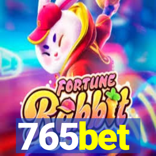 765bet