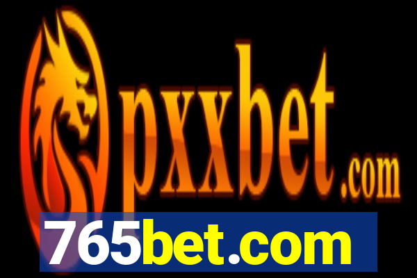 765bet.com