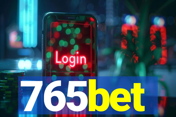 765bet