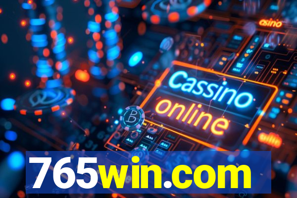 765win.com