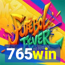 765win