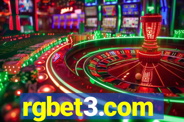 rgbet3.com