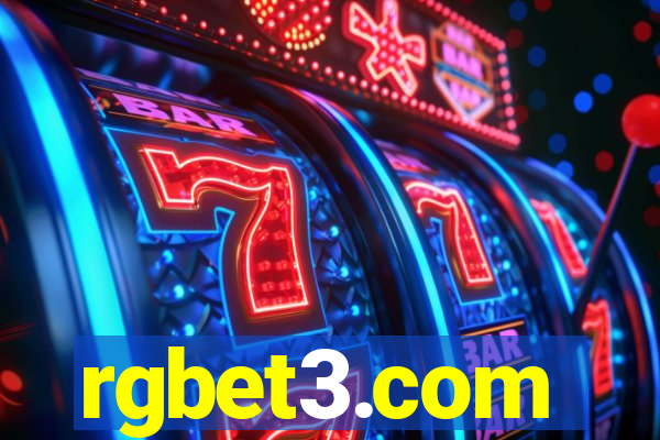 rgbet3.com