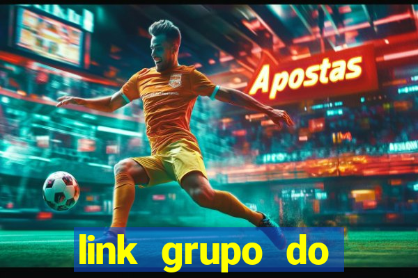 link grupo do cruzeiro whatsapp