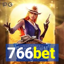 766bet