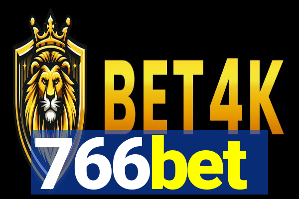 766bet