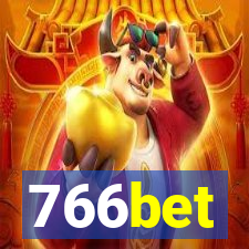 766bet