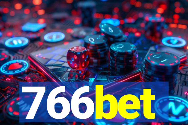 766bet