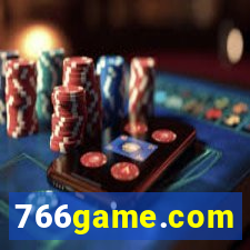 766game.com