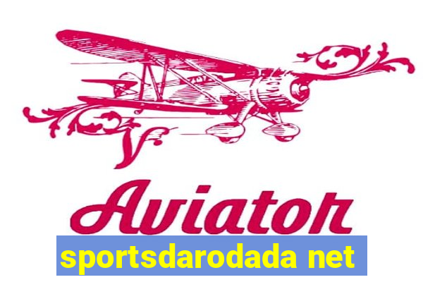 sportsdarodada net