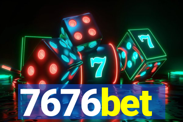 7676bet