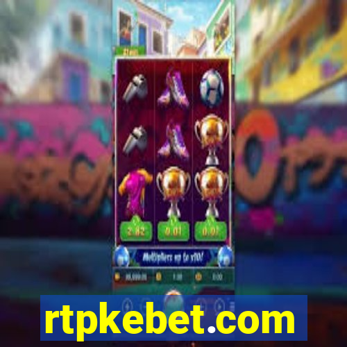 rtpkebet.com