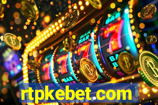 rtpkebet.com