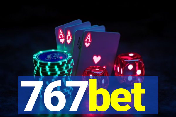 767bet