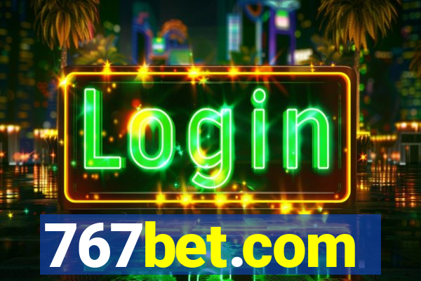 767bet.com