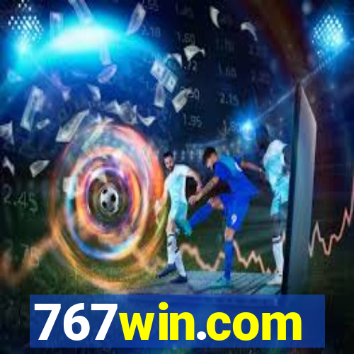 767win.com