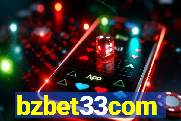 bzbet33com