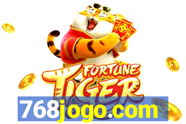 768jogo.com