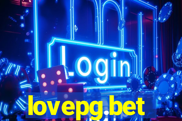 lovepg.bet